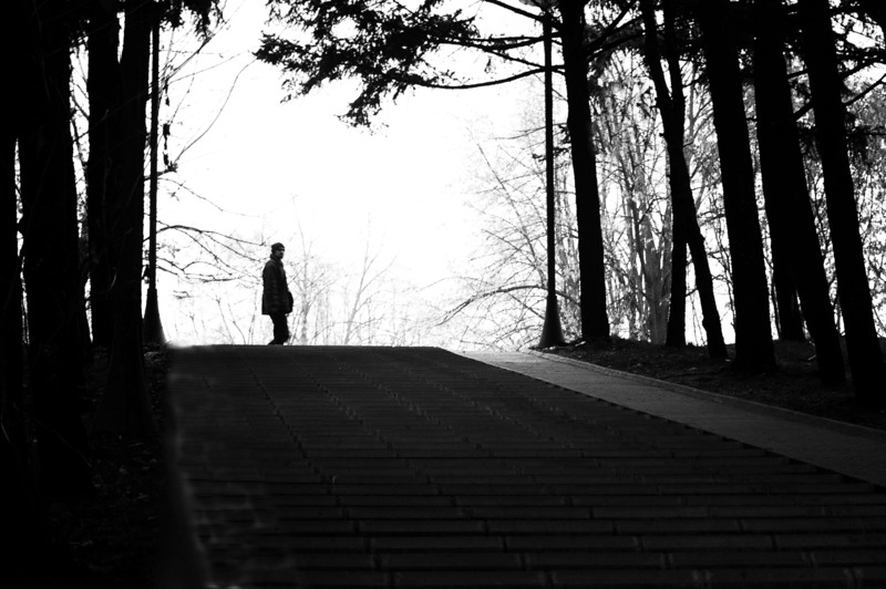 2-clipostaiu-4vivitar-70-210-93