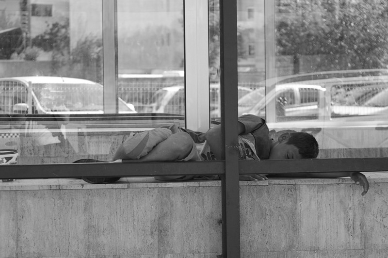 2-metafizica-singurnatati-protectie-divina-sg1s303jupiter9-18