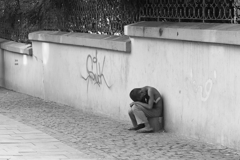 2-metafizizica-singuratatii-treptele-durerii-sg1s0560tamron-90-110