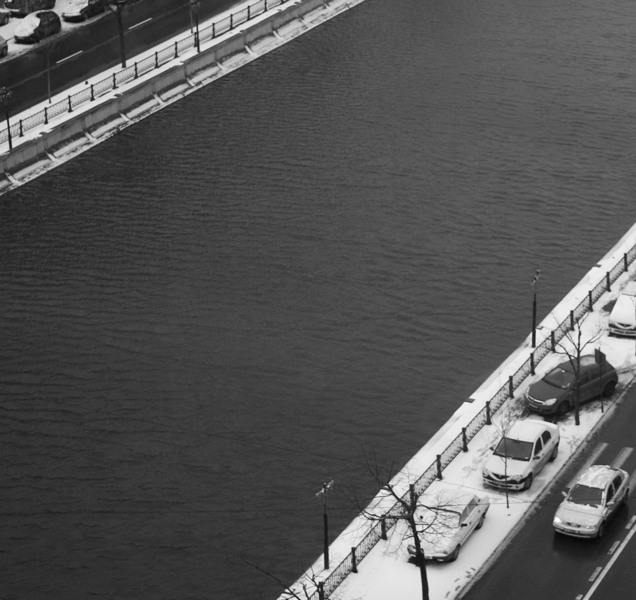 2-spatii-fara-legi-lumi-paralele-sg1s4618df