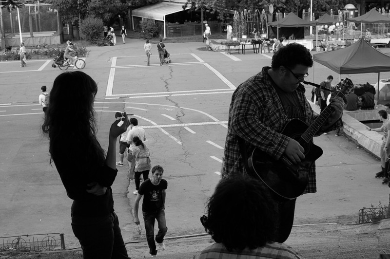 2-urban-muzica-si-iubire-sg1s8153elmarit-133