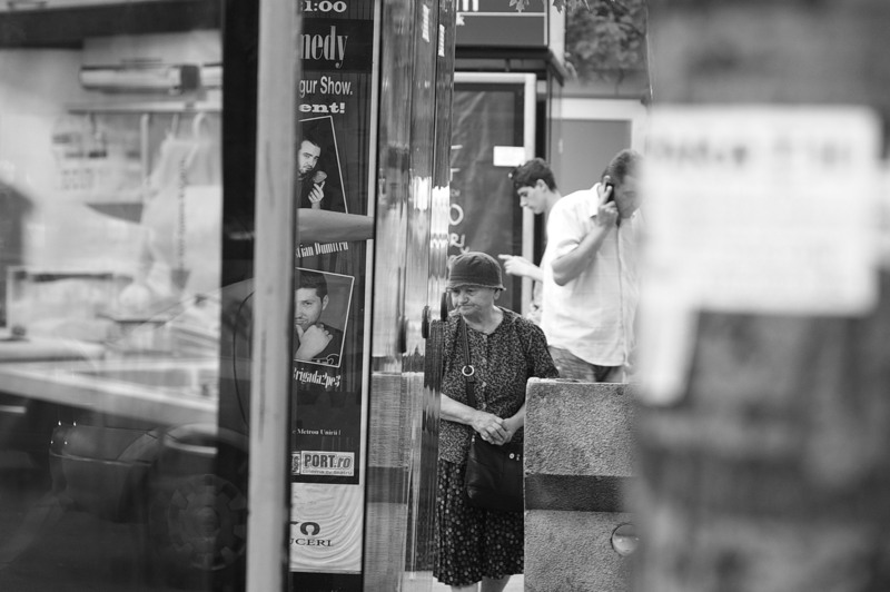 2-urban-viata-la-oras-tamron-90-163