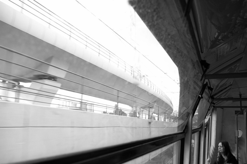 2dilatare-pentax-100-300-17mj