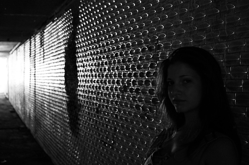 2in-inima-umbrei-chemare-spre-sens-7elmarit-70vb