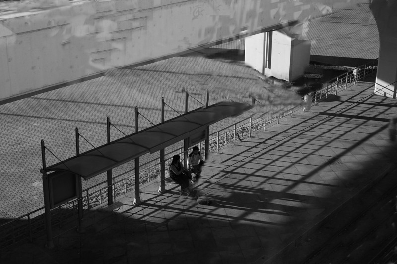 2limitari-racursiuri-fragmentare-sg1s6043df-1fvb