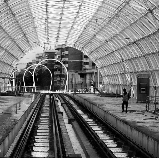 2permisivitati-calatoare-acarul-paun5tak-50-14-6gh