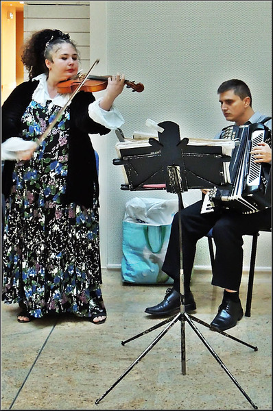 expofotostreet_serbanvornicu_02