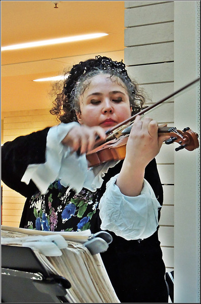 expofotostreet_serbanvornicu_03