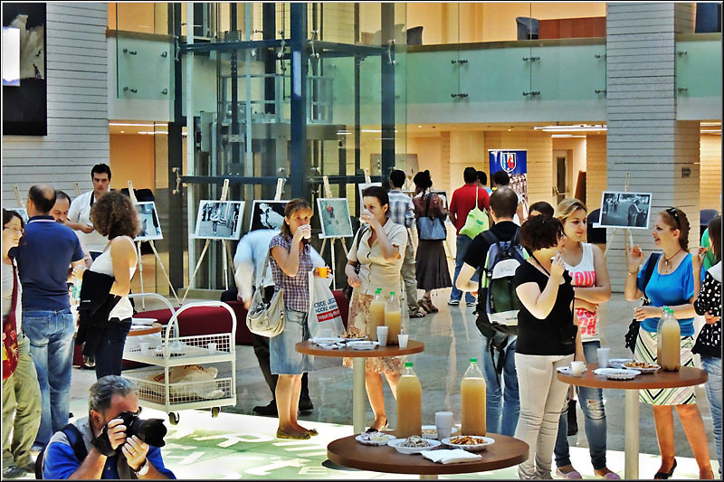 expofotostreet_serbanvornicu_04