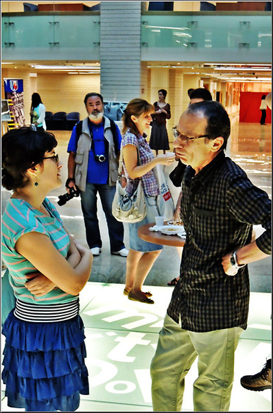 expofotostreet_serbanvornicu_05