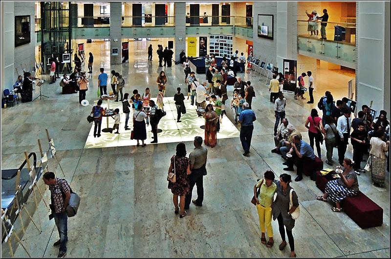 expofotostreet_serbanvornicu_06