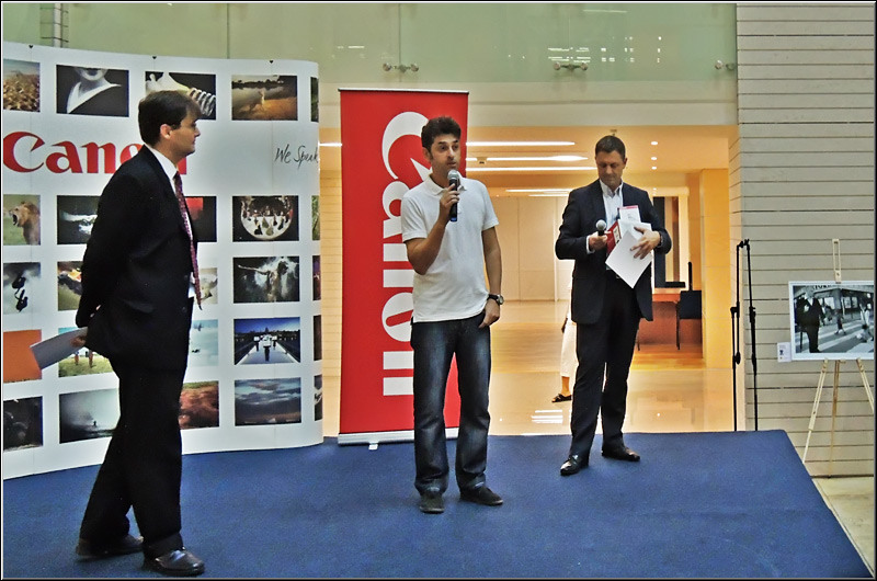 expofotostreet_serbanvornicu_07