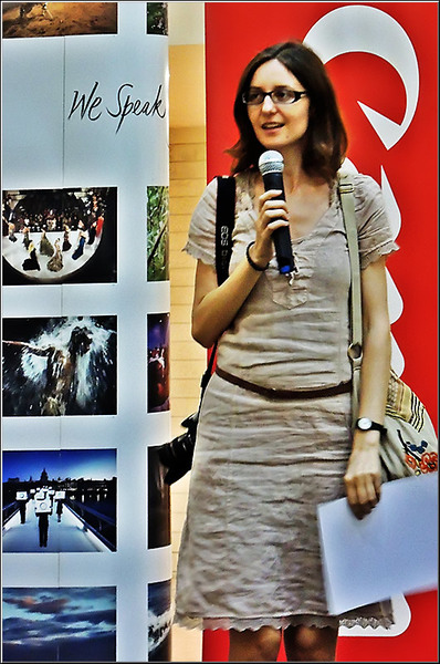 expofotostreet_serbanvornicu_08