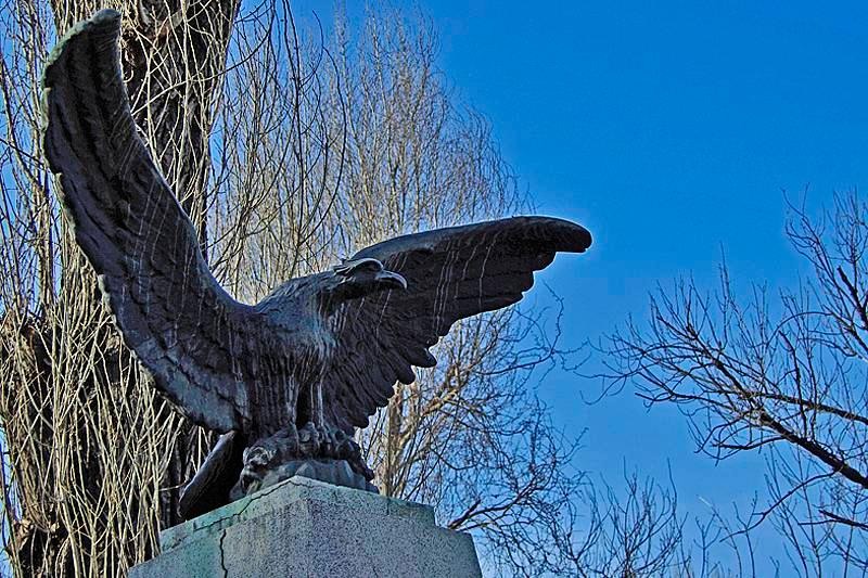 20090207_svornicu_01