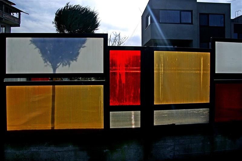 20090207_svornicu_04