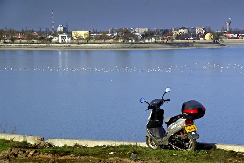 20090207_svornicu_05