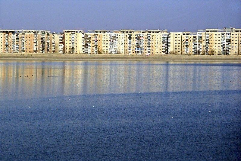 20090207_svornicu_06