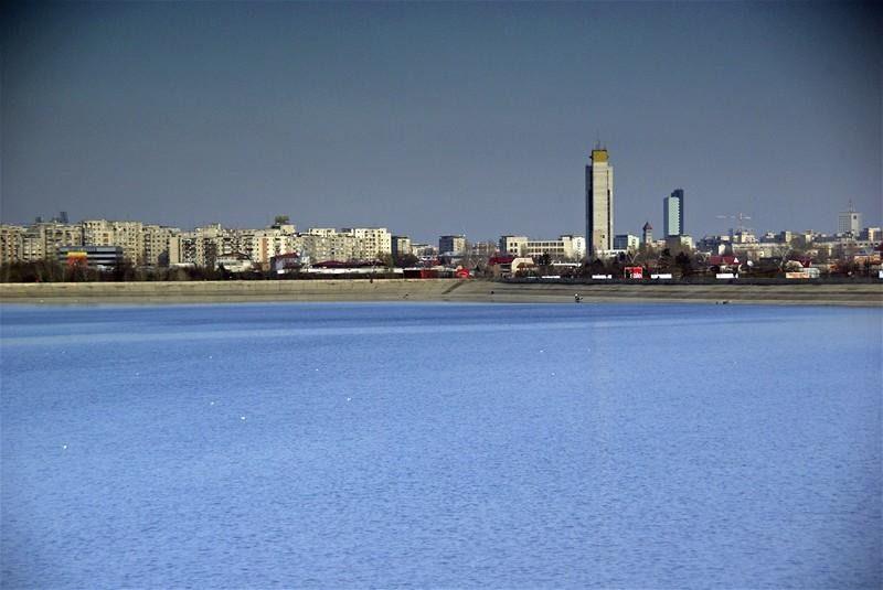 20090207_svornicu_07