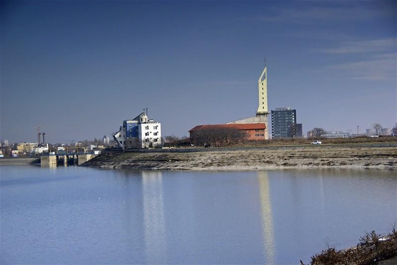 20090207_svornicu_08