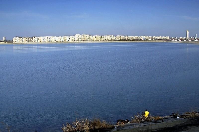 20090207_svornicu_09