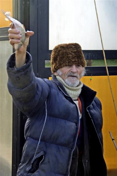 20090207_svornicu_10