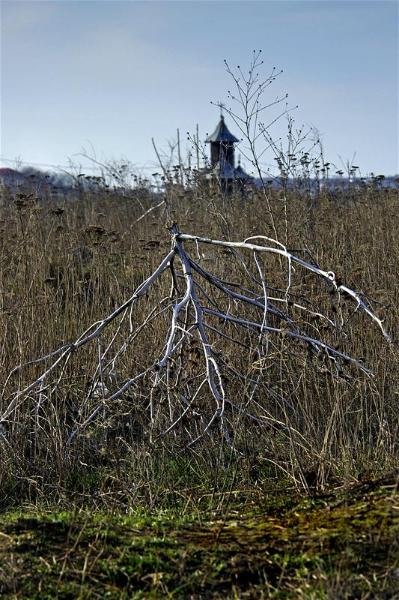 20090207_svornicu_11