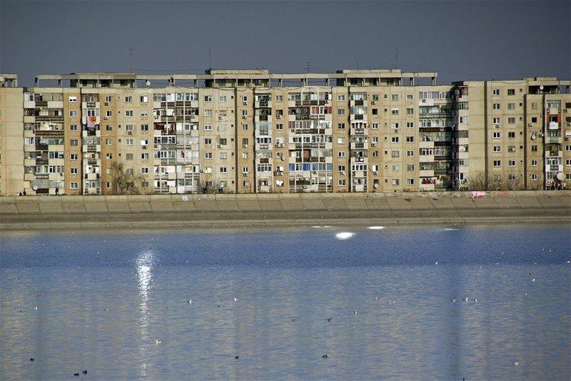 20090207_svornicu_12