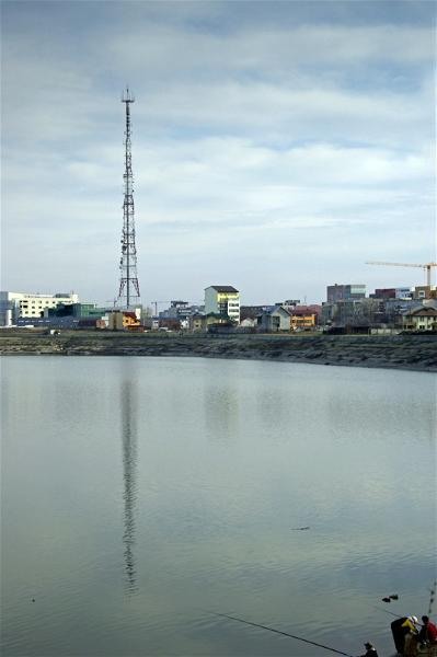 20090207_svornicu_13