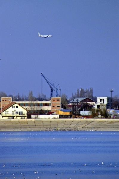 20090207_svornicu_14