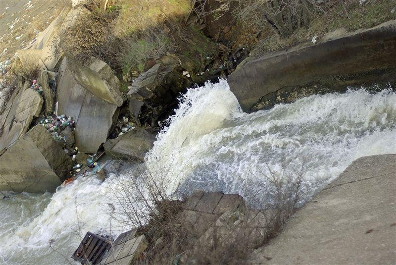 20090207_svornicu_15