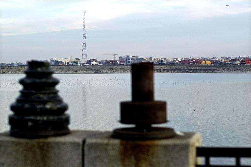 20090207_svornicu_17