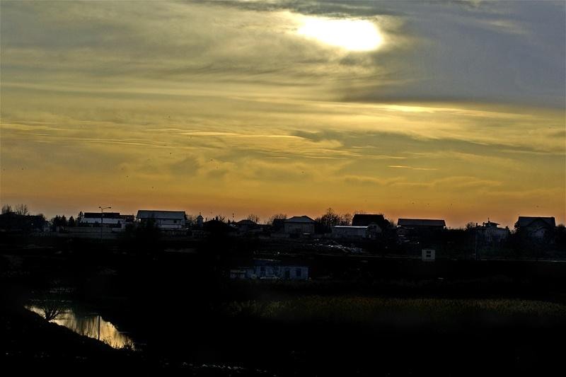 20090207_svornicu_18