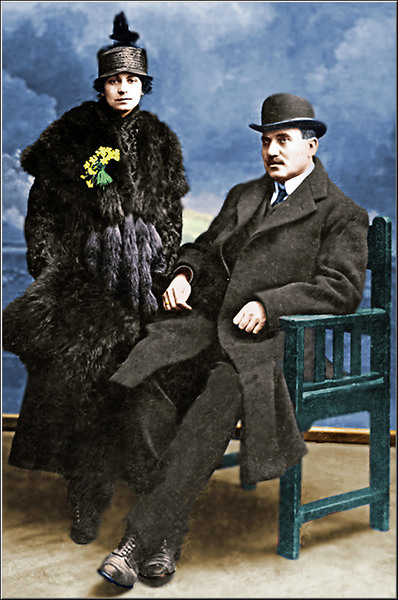 cristoficerchez_serbanvornicu_02