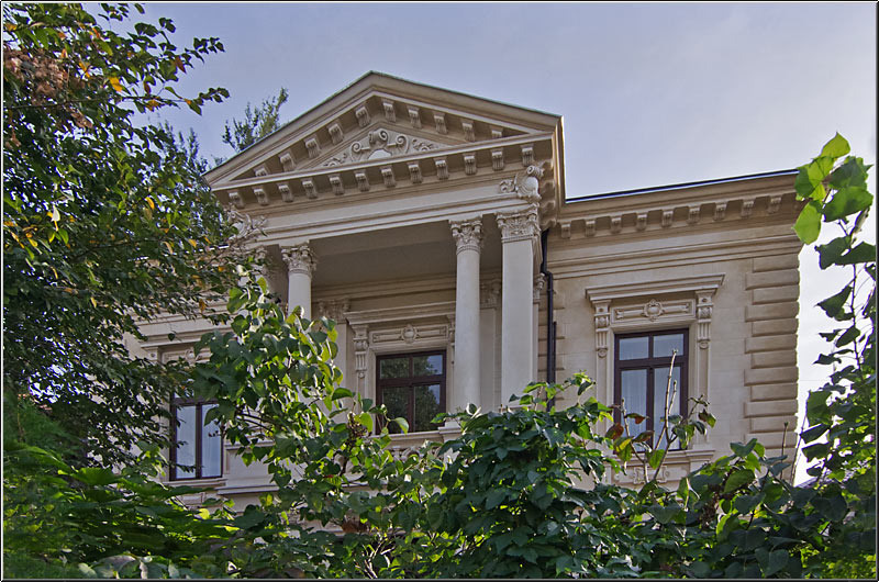 cristoficerchez_serbanvornicu_03