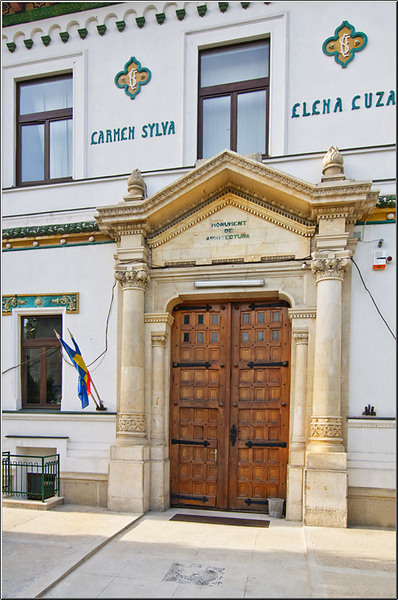 cristoficerchez_serbanvornicu_04