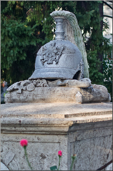 cristoficerchez_serbanvornicu_05