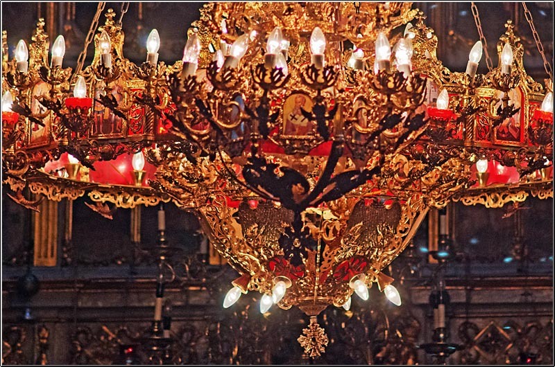 cristoficerchez_serbanvornicu_06