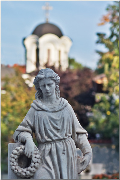 cristoficerchez_serbanvornicu_07