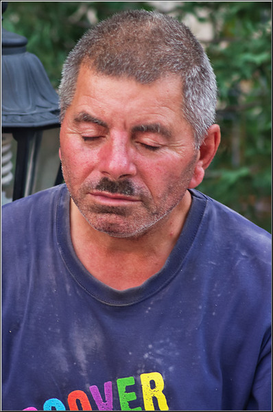 cristoficerchez_serbanvornicu_10