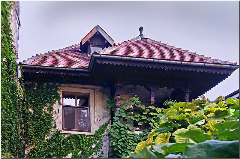 cristoficerchez_serbanvornicu_11