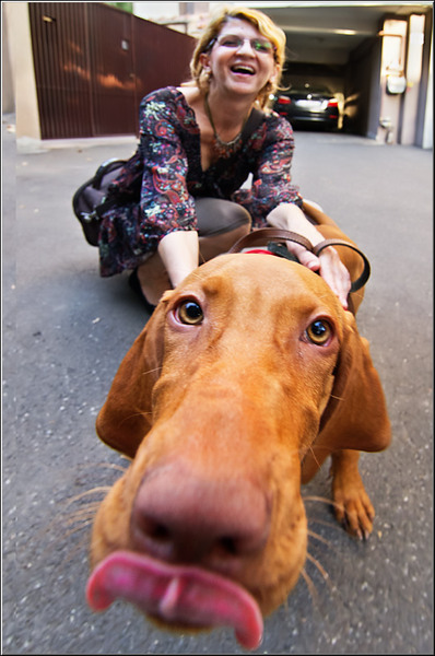 cristoficerchez_serbanvornicu_12