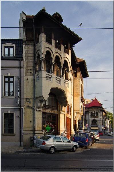 cristoficerchez_serbanvornicu_14