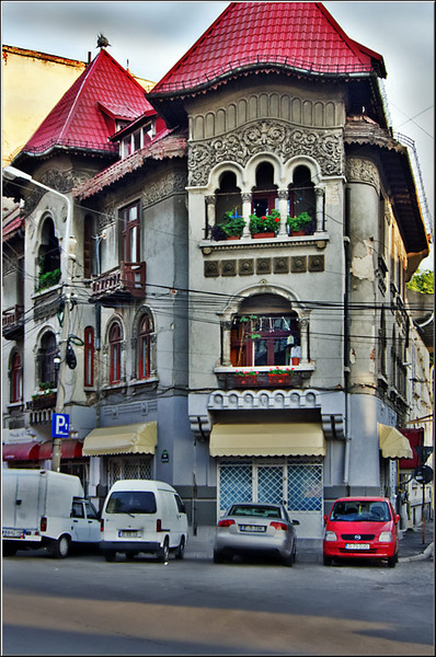 cristoficerchez_serbanvornicu_15