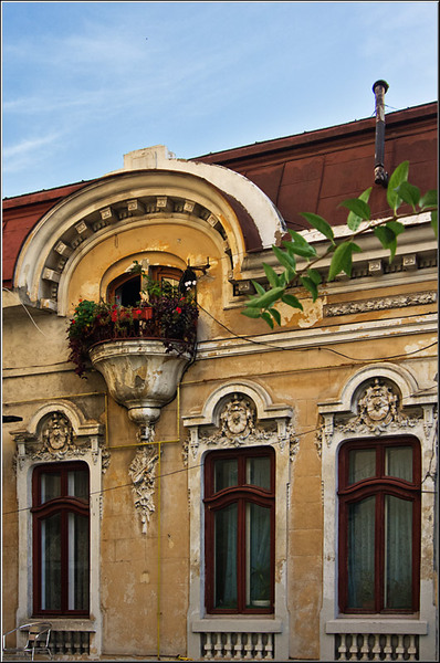 cristoficerchez_serbanvornicu_16