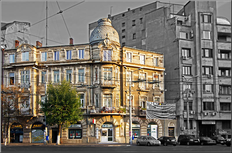 cristoficerchez_serbanvornicu_17