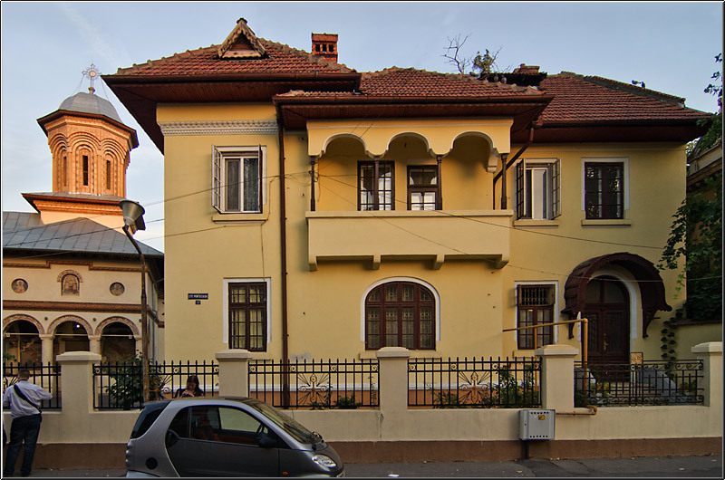 cristoficerchez_serbanvornicu_18