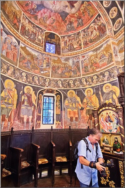 cristoficerchez_serbanvornicu_21