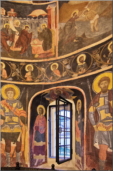 cristoficerchez_serbanvornicu_22