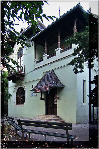 cristoficerchez_serbanvornicu_23