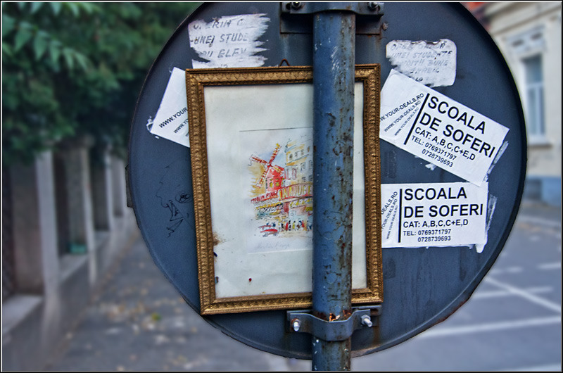 cristoficerchez_serbanvornicu_24